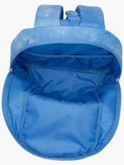 Beckmann Rygsæk 12L, Fairytale