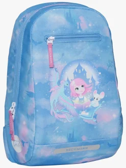 Beckmann Rygsæk 12L, Fairytale