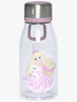 Beckmann Rygsæk 12L inkl Penalhus, Flaske & Madkasse, Rosie