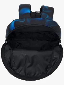 Beckmann Rygsæk 12L, Magic League