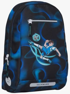 Beckmann Rygsæk 12L, Magic League