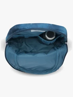 Beckmann Rygsæk 12L, Ninja Master