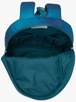 Beckmann Rygsæk 12L, Racing