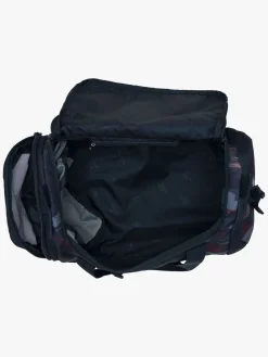 Beckmann Sport Duffelbag 26L, Blue Brush