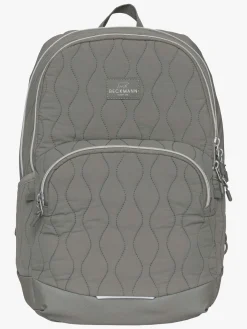Beckmann Sport Jr 30L Rygsæk, Green Padded