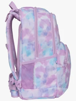 Beckmann Sport Junior Rygsæk 26L, Tie Dye