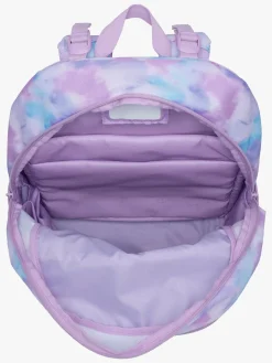 Beckmann Sport Junior Rygsæk 26L, Tie Dye