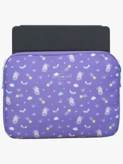 Beckmann Tablet Cover 12,9"", Dream