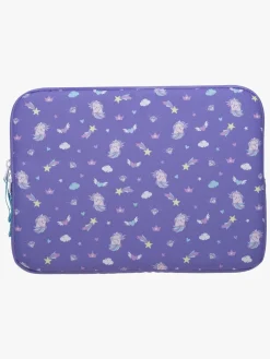 Beckmann Tablet Cover 12,9"", Dream