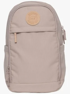 Beckmann Urban Midi Rygsæk 26L, Beige
