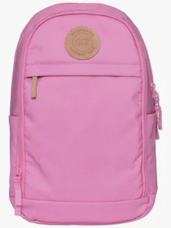 Beckmann Urban Midi Rygsæk 26L, Pink