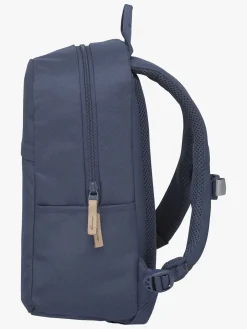 Beckmann Urban Mini Rygsæk 10L, Dusty Blue