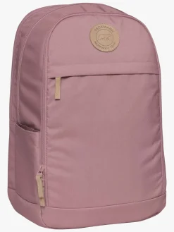 Beckmann Urban Rygsæk 30L, Ash Rose