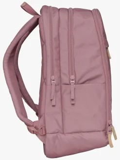 Beckmann Urban Rygsæk 30L, Ash Rose