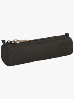 Beckmann Urban Rygsæk 30L og Penalhus, Sort