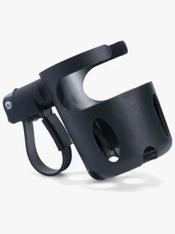 Beemoo 360 Kopholder L