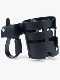 Beemoo 360 Kopholder M