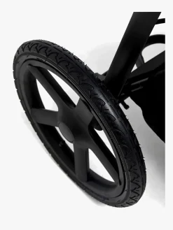 Beemoo Activity Go Aktivitetsvogn, Beige