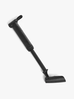 Beemoo Barnevognspumpe