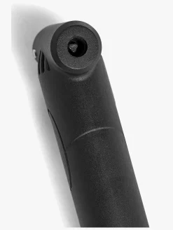 Beemoo Barnevognspumpe