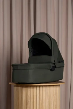 Beemoo BFF60 2 Liggedel, Dark Forest