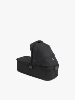 Beemoo BFF60 2 Liggedel, Night Black