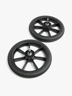 Beemoo BFF60 Hjulpakker Punkteringsfrie