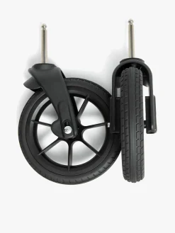 Beemoo BFF60 Hjulpakker Punkteringsfrie