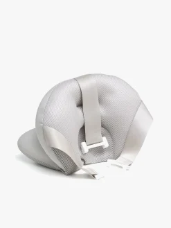 Beemoo CARE Assist Badestøtte til Badekar, Beige