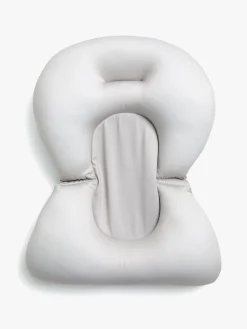 Beemoo CARE Assist Badestøtte til Badekar, Beige