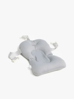 Beemoo CARE Assist Badestøtte til Badekar, Grey