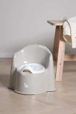 Beemoo CARE Assist Potte, Beige