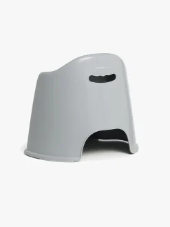 Beemoo CARE Assist Potte, Grey