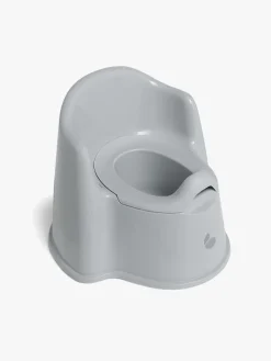 Beemoo CARE Assist Potte, Grey