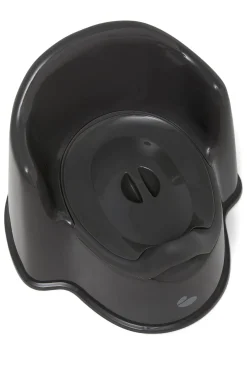 Beemoo CARE Assist Potte, Deep Grey