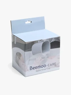 Beemoo CARE Assist Skyllekande, Beige