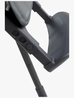 Beemoo CARE Dine Højstol, Earl Grey