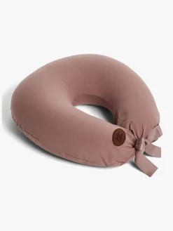 Beemoo CARE Elektrisk Dobbelt Brystpumpe & Ammepakke, Ashes of Roses