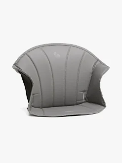 Beemoo CARE Harmony Hynde, Early Grey