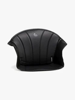 Beemoo CARE Harmony Hynde, Pepper Black