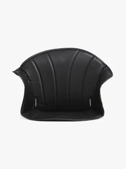 Beemoo CARE Harmony Hynde, Pepper Black