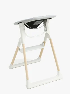 Beemoo CARE Harmony Sæt til Nyfødte