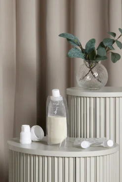 Beemoo CARE Modermælksposer 180 ml 30-pak