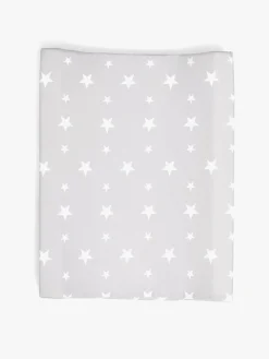 Beemoo CARE Puslepude Star, Grå