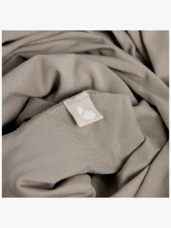 Beemoo CARE Strækvikle, Dove Grey