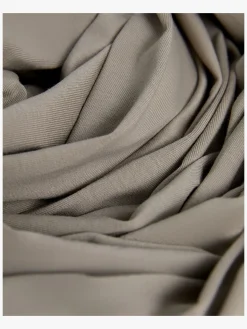 Beemoo CARE Strækvikle, Dove Grey