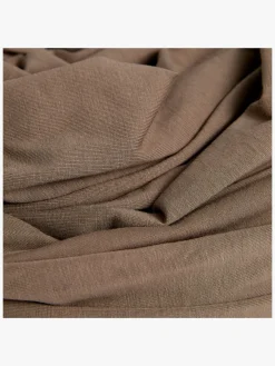 Beemoo CARE Strækvikle, Dune Taupe