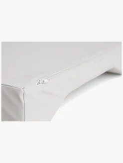 Beemoo CARE Wipe Off Puslepude, Light Grey