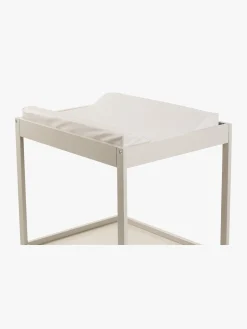 Beemoo CARE Wipe Off Puslepude, Light Grey