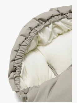 Beemoo Core Vinterkørepose, Beige